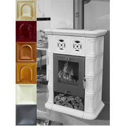 BERN II. x INDIVIDUELLE FARBE